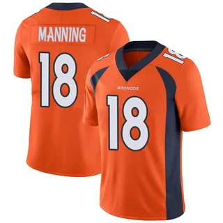 peyton manning legend shirt