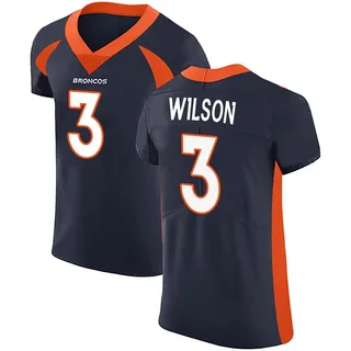 NFL_Youth Russell Wilson Football jersey Courtland Sutton broncoes Justin  Simmons Patrick Surtain II Jerry Jeudy Jerseys stitched 