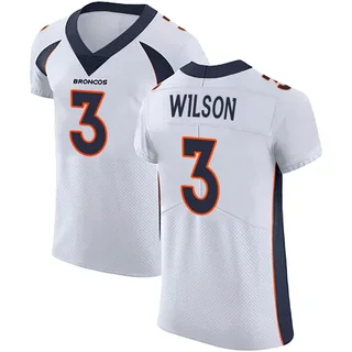 99.russell Wilson Rush Jersey Online -  1693238134